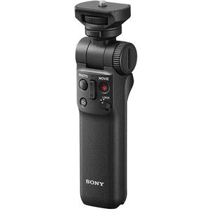 Sony GP-VPT2BT Grip with Wireless Remote Commander