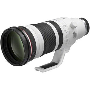 Canon RF 100-300mm F2.8L IS USM Lens