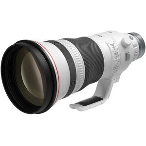 Canon RF 400mm F2.8L IS USM Lens