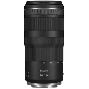 Canon RF 100-400mm f/5.6-8 IS USM Lens