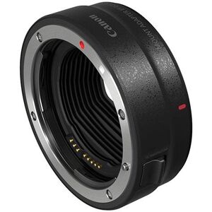 Canon Lens Mount Adapter EF-EOS RF