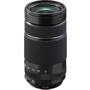 Fujifilm XF70-300mm f4-5.6 R LM OIS WR Lens