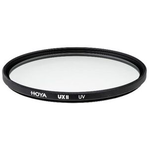 Hoya 43mm UX II UV Filter