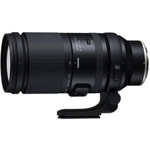 Tamron 150-500mm F/5-6.7 Di III VC VXD Lens - Nikon Z mount