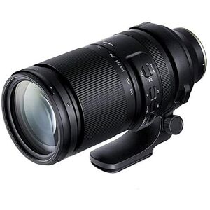 Tamron 150-500mm F/5-6.7 DI III VC VXD Lens - Sony E-mount