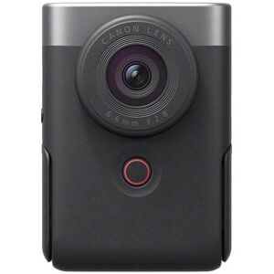 Canon PowerShot V10 Advanced Vlogging Kit