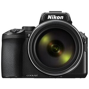 Nikon Coolpix P950 Digital Camera