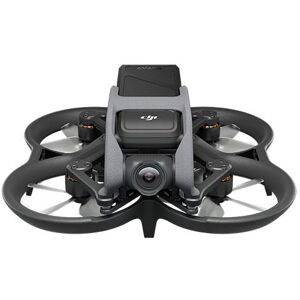 DJI Avata Drone