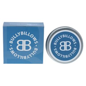 BullyBillows Premium Hemp Balm For Dry Skin & Softens Nose and Paws