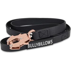 BullyBillows Billowthane Lead Waterproof & Anti-Rust - 1.2m - Matte Rose Gold