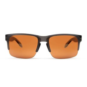 Fortis Bays Lite Sunglasses - Brown 24/7