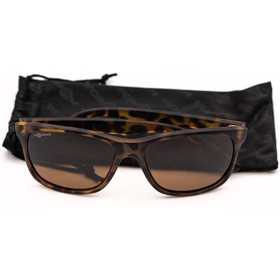 Korda Glasses - Classics 0.75 Korda Glasses - Classics 0.75