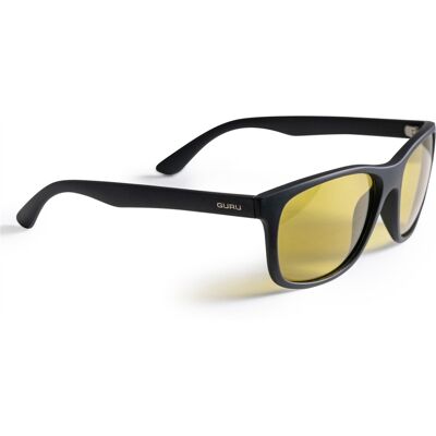 Guru Low Light Sunglasses Guru Low Light Sunglasses