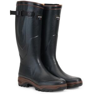 Aigle Parcours 2 Vario - Bronze Boots - UK 12 Aigle Parcours 2 Vario - Bronze Boots - UK 12