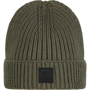 Korda LE Fishermen Beanie - Green Korda LE Fishermen Beanie - Green
