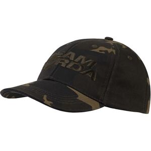 Korda TK Cap Dark Kamo Korda TK Cap Dark Kamo