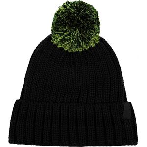 Korda Nanny Pat Hat Black Korda Nanny Pat Hat Black