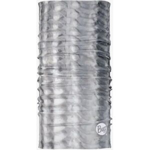 Buff CoolNet UV Neckwear - Bonefish Grey Buff CoolNet UV Neckwear - Bonefish Grey