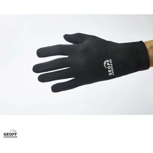 Geoff Anderson AirBear Merino Liner Glove - S/M Geoff Anderson AirBear Merino Liner Glove - S/M
