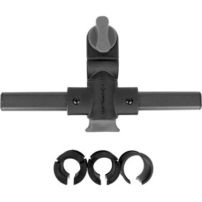 Korum Any Chair Adaptor II Korum Any Chair Adaptor II