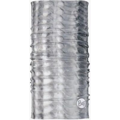 Buff CoolNet UV Neckwear - Bonefish Grey Buff CoolNet UV Neckwear - Bonefish Grey