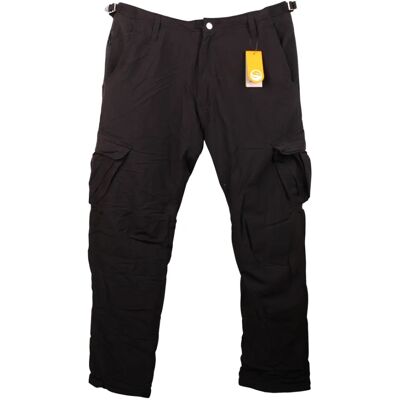 Guru Polar Match Kombats - XL Guru Polar Match Kombats - XL