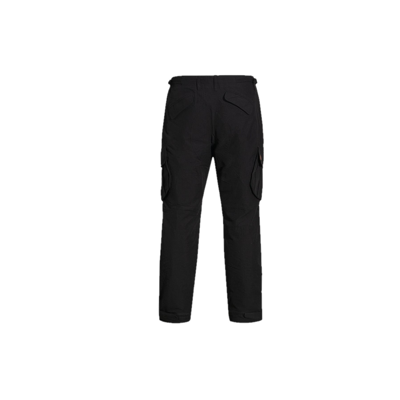 Guru Match Kombats - Large Guru Match Kombats - Large