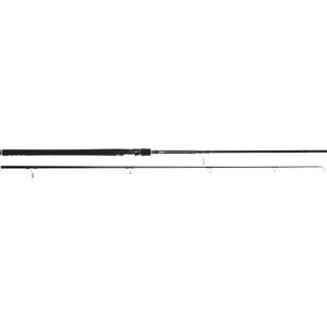 Westin W2 DEADBAIT MULTI PURPOSE ST 12'/360CM 150G 2SEC/SEMITELE 2.75LBS - Fishing Rods Westin W2 DEADBAIT MULTI PURPOSE ST 12'/360CM 150G 2SEC/SEMITELE 2.75LBS - Fishing Rods
