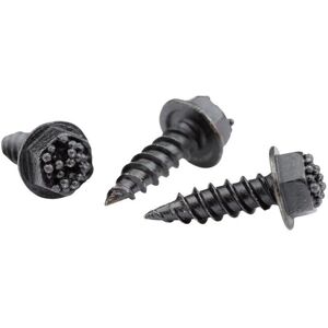 Simms HardBite Boot Studs Felt (20-pack) - 20-PUCK Simms HardBite Boot Studs Felt (20-pack) - 20-PUCK