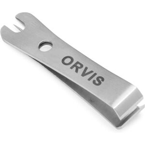Orvis Nipper Orvis Nipper