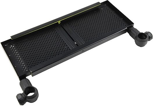 Matrix Slim Extending Side Tray