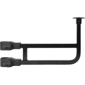 Preston Innovations Offbox Pro Uni Side Tray Support Arm Preston Innovations Offbox Pro Uni Side Tray Support Arm