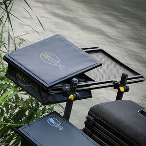 NuFish Aqualock Combi Side Tray NuFish Aqualock Combi Side Tray
