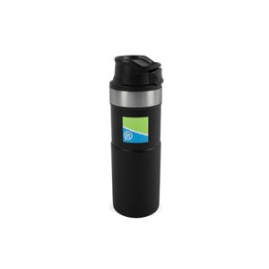 Preston Innovations Travel Flask Preston Innovations Travel Flask