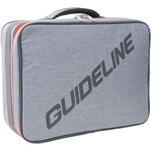 Guideline Reelbag Guideline Reelbag