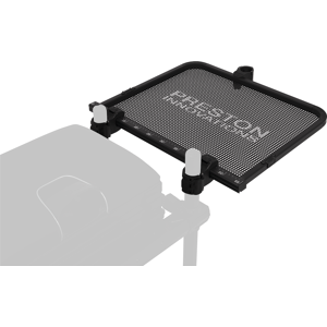 Preston Innovations Ventalite Large Side Tray Preston Innovations Ventalite Large Side Tray