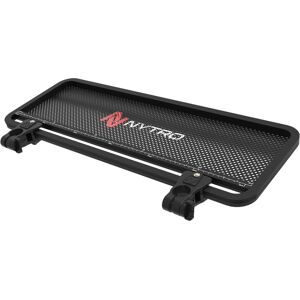 Nytro SLS36 SIDE TRAY SLIMLINE 77X28CM Nytro SLS36 SIDE TRAY SLIMLINE 77X28CM
