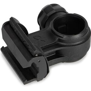Matrix Folding Side Tray Clamp Matrix Folding Side Tray Clamp