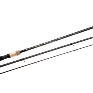 Drennan Acolyte Ultra Float Rod - 14'