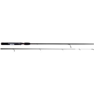 Shakespeare Ugly Stik GX2 Spinning Rod - 6ft L 4-10g