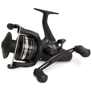 Shimano Baitrunner ST-RB Reel - 10000RB