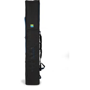 Preston Innovations Supera Large Pole Holdall