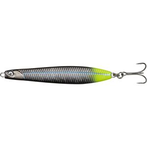 Savage Gear Surf Seeker Lure 10.5cm 35g - Black Pearl