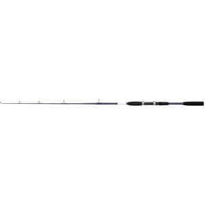 Shakespeare SALT Boat Rod - 6ft 12-20lb 2pc