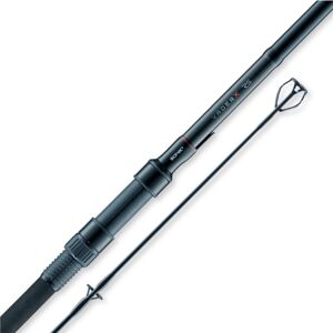 Sonik VADERX RS Carp Rod - 12' 3.00lb