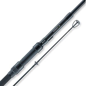 Sonik XTRACTOR Carp Rod - 10' 3.25lb