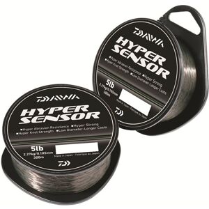 Daiwa Hyper Sensor 300M Spool - 15lb Daiwa Hyper Sensor 300M Spool - 15lb