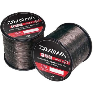 Daiwa Sensor Bulk Spool - 45lb Daiwa Sensor Bulk Spool - 45lb