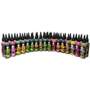 Korda Goo - Bubble Gum Supreme Korda Goo - Bubble Gum Supreme