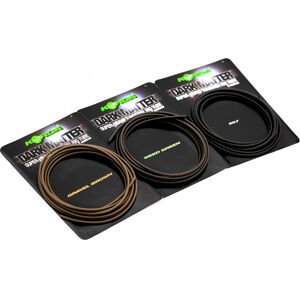 Korda Dark Matter Tungsten Tubing - Tubing Weed Korda Dark Matter Tungsten Tubing - Tubing Weed